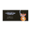 Miniature : After Hours Till Dawn Tour 2023 - The Weeknd