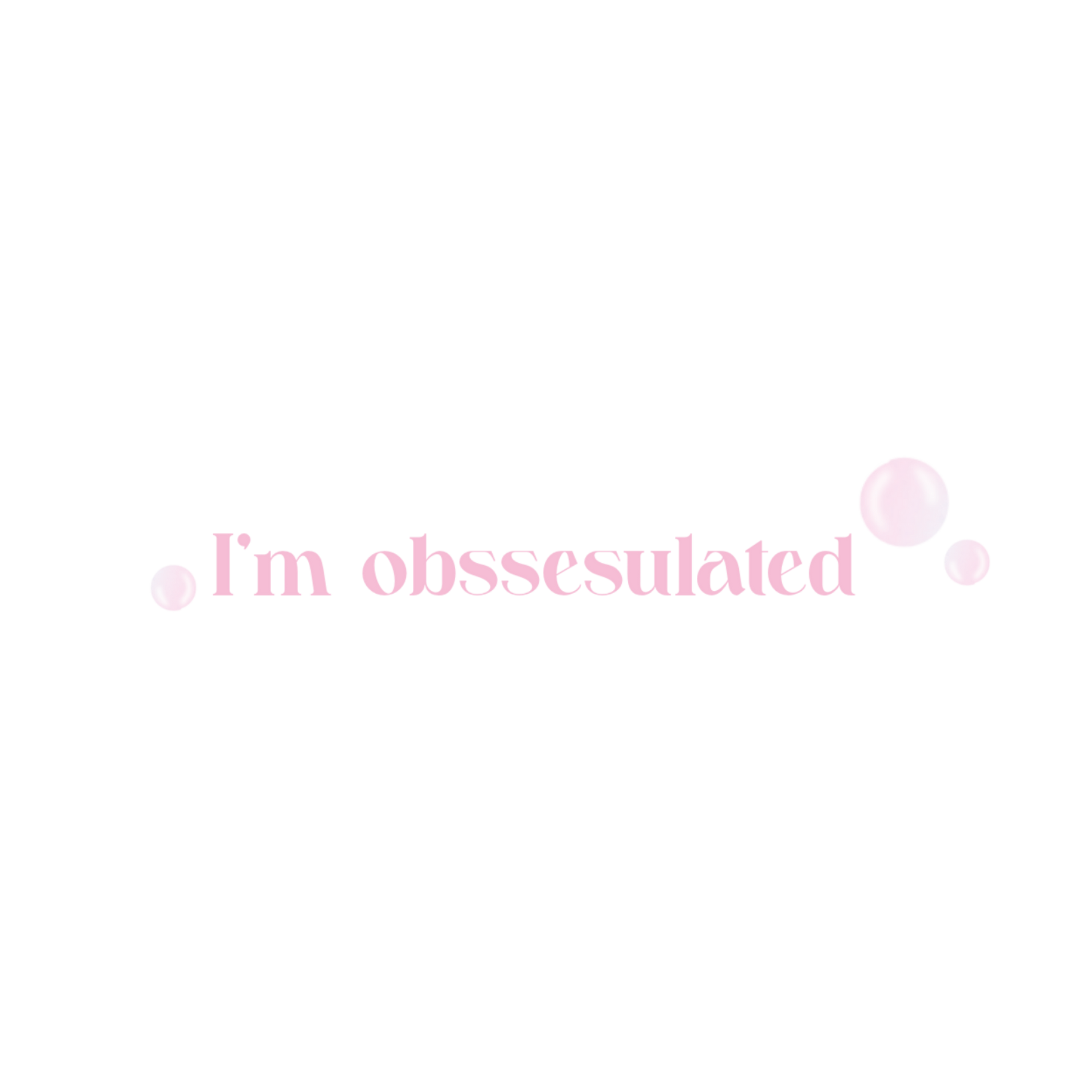 Obssesulated- Wicked