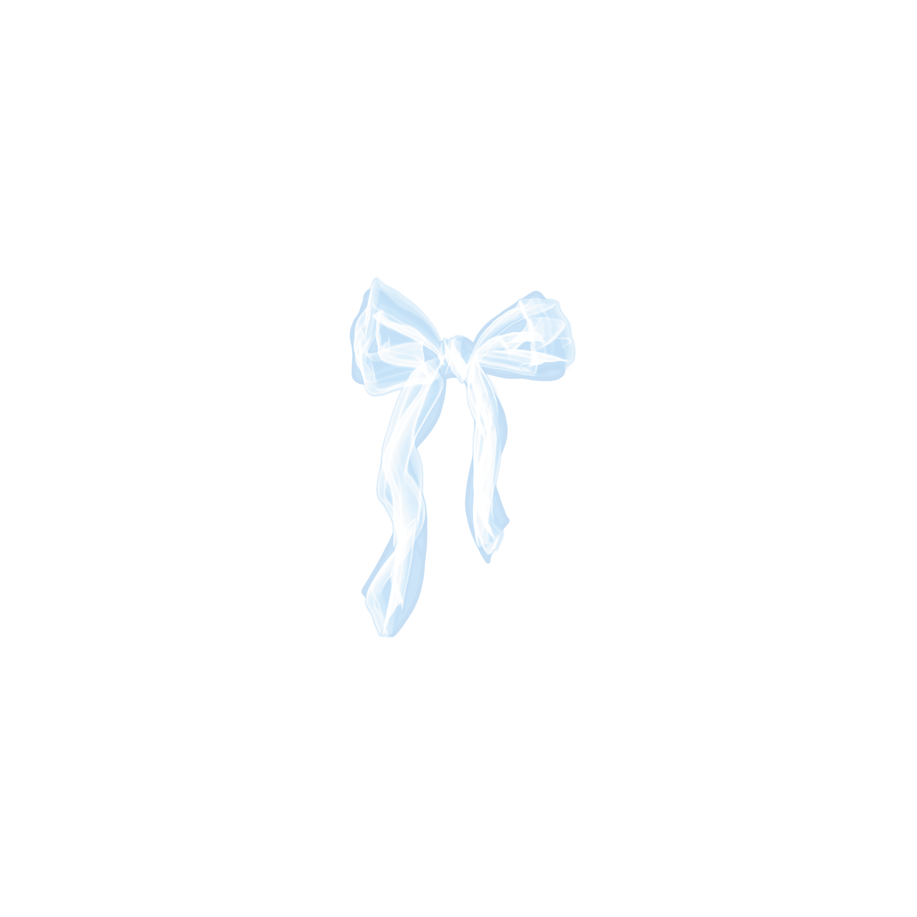 Bow - Madison Beer