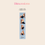 Miniature : Espresso - Sabrina Carpenter