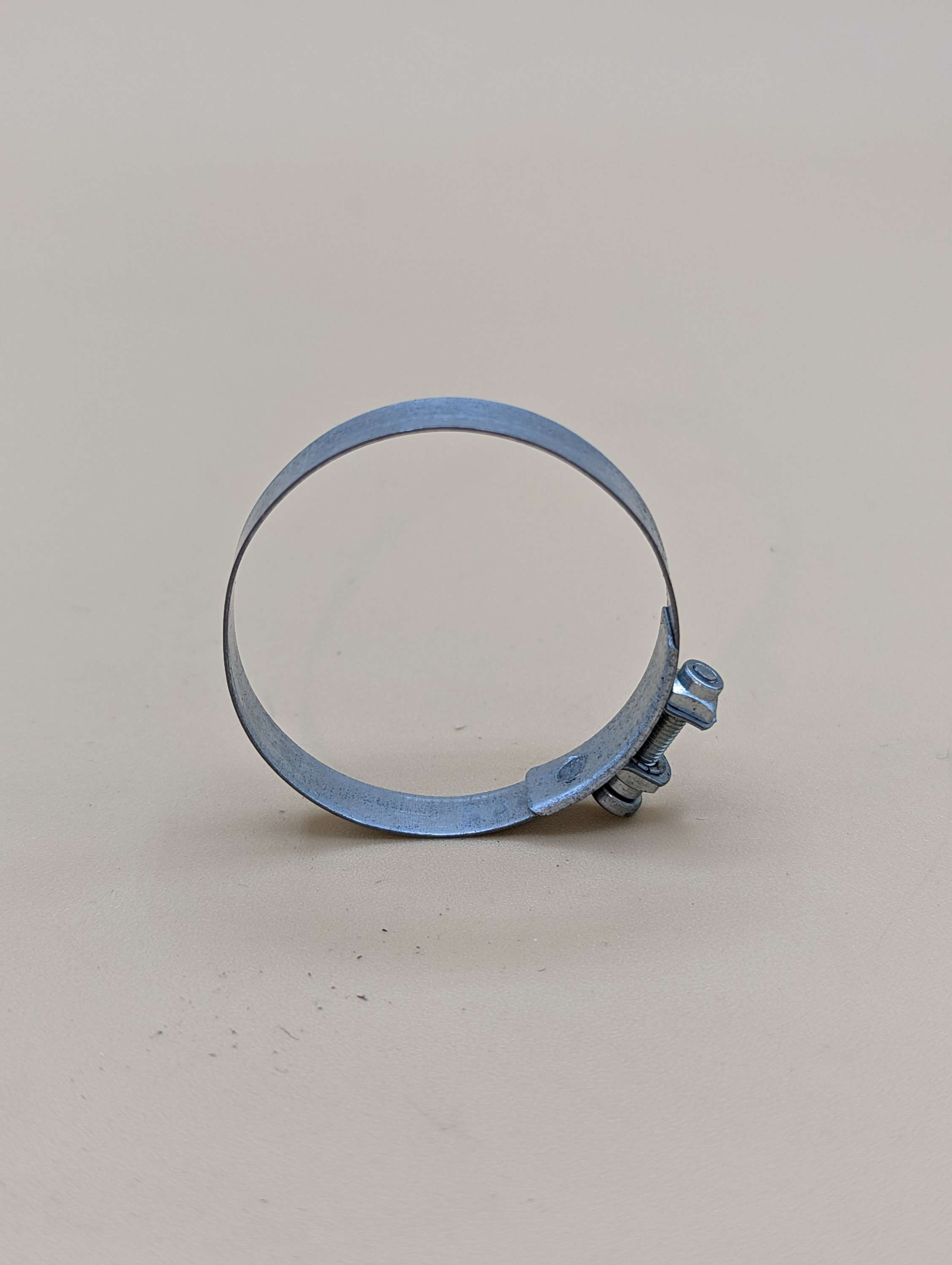M171 - Hose Clamp