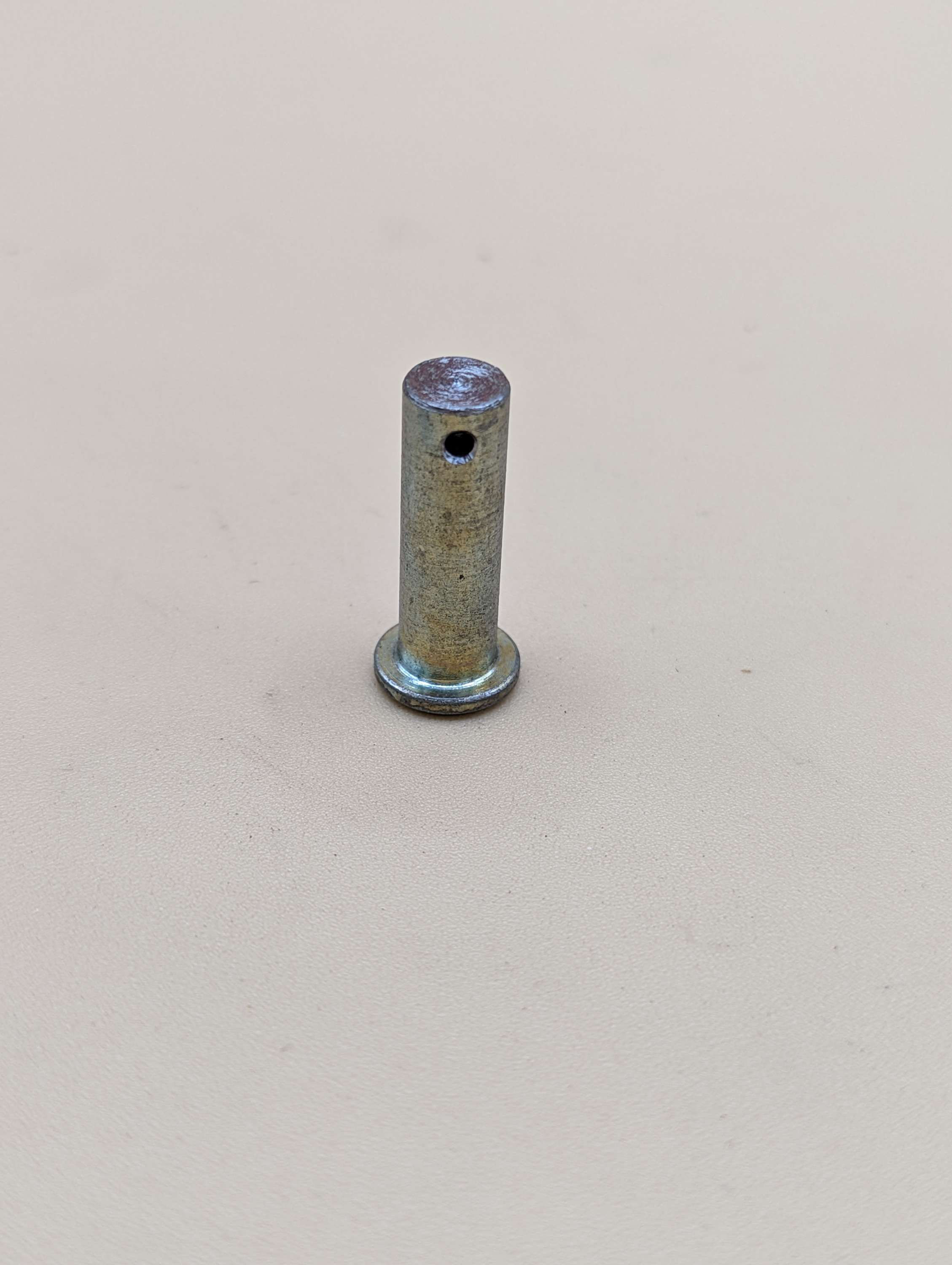 G112 - Clevis Pin