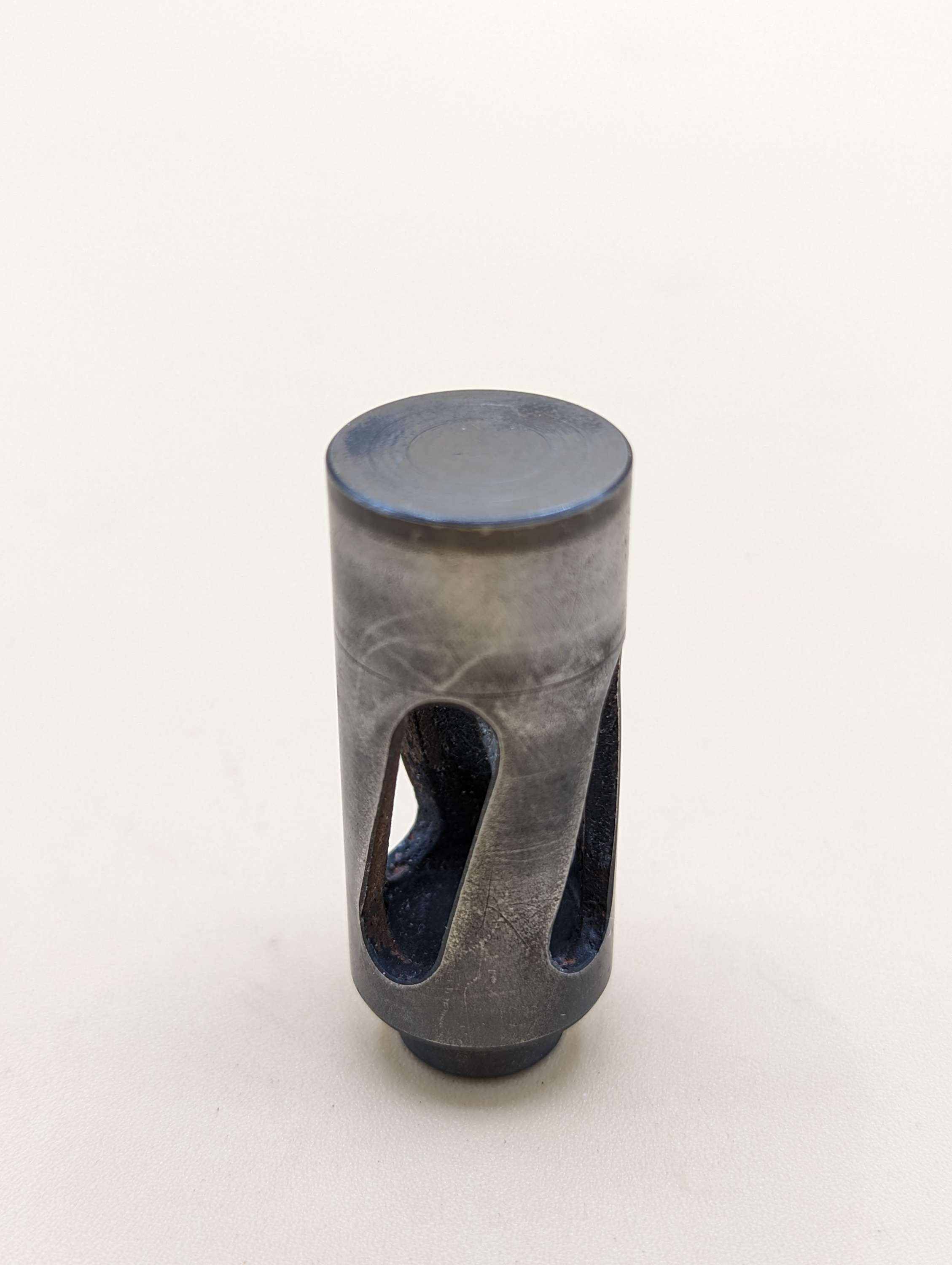 M75a - Tappet with 0.01mm Oversize