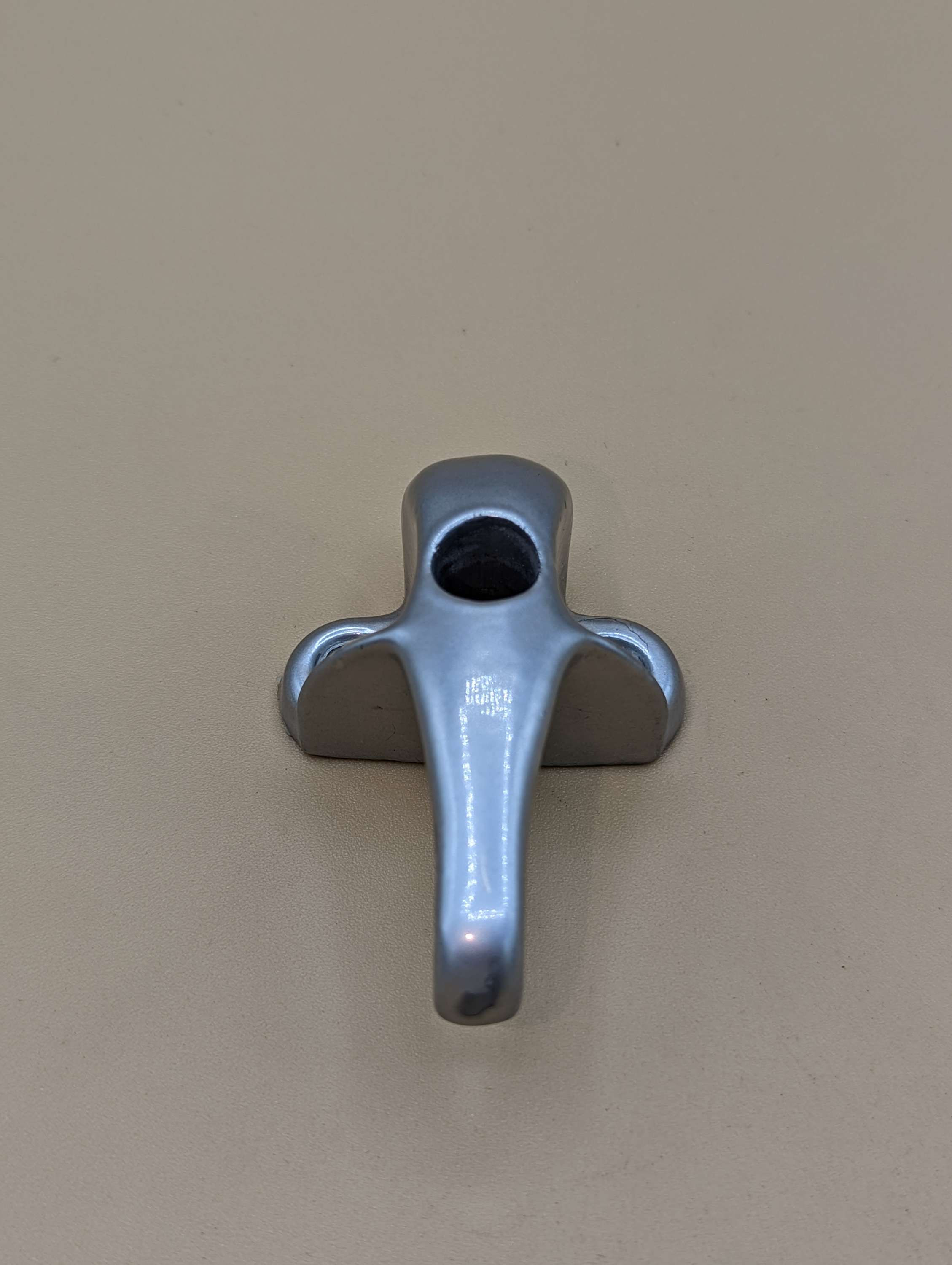 B79 - Window Latches