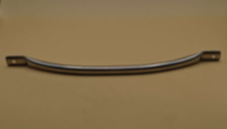 B123 - Interior Grab Handle