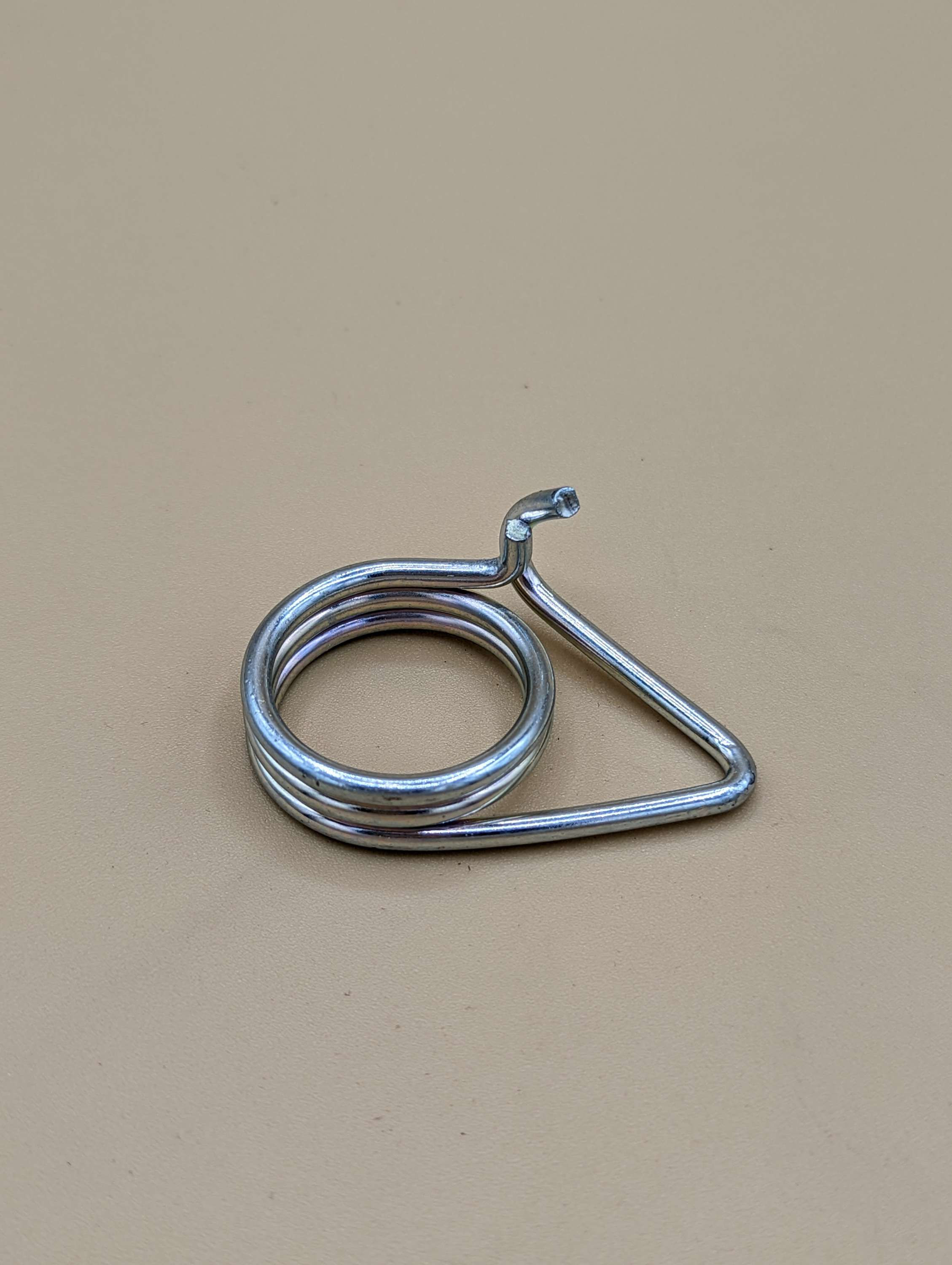 F54 - Kick Down Spring