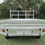 Thumbnail: 12x7 3500kg Flatbed Trailer