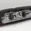 Miniatura: Tercera Luz Stop Freno Ford Ranger 2012/2020 Xl Original
