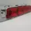 Miniatura: Tercera Luz Stop Freno Ford Ranger 2012/2020 Xl Original