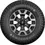 Miniatura: Destination X/T Firestone LT275/70R18 125/122S E Neumático