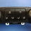 Miniatura: Control de temperatura aire acondicionado Hyundai Tucson 2012