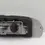 Miniatura: Tercera Luz Stop Freno Ford Ranger 2012/2020 Xl Original