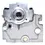 Miniatura: Culata De Motor Para Hyundai Santa Fe 2.2 2006 2009 D4eb

10% OFF

