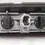 Miniatura: Tercera Luz Stop Freno Ford Ranger 2012/2020 Xl Original