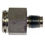 Miniatura: Conector enfriador aceite transmisión para dodge 