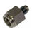 Miniatura: Conector enfriador aceite transmisión para dodge 
