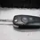 Miniatura: Kit de encendido ford ecosport 1.5 con chapa 
