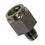 Miniatura: Conector enfriador aceite transmisión para dodge 