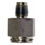 Miniatura: Conector enfriador aceite transmisión para dodge 