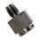 Miniatura: Conector enfriador aceite transmisión para dodge 