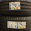 Miniatura: NEUMATICOS MICHELIN 205/55R16 91V TL PRIMACY 4+ MI