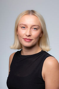 Rose Osborne