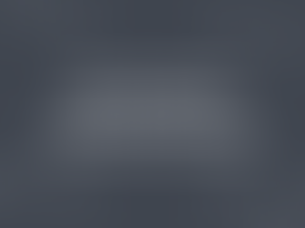 Copia welcomes Mac Dinsmore as Distribution Manager