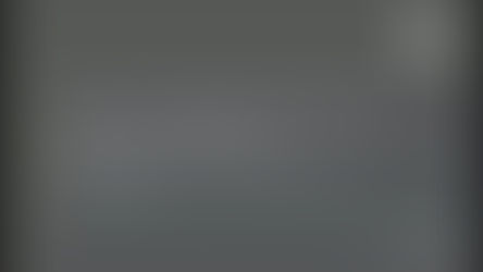 Lessons, Opportunities and What Comes Next