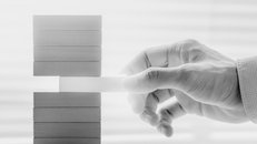 Smooth Returns, Hidden Risks