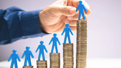 Executive Compensation