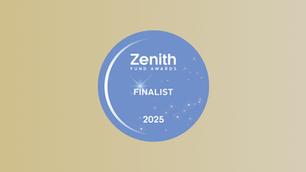 Mutual Limited is a finalist for the 2025 Zenith Fund Awards: Australian Fixed Interest