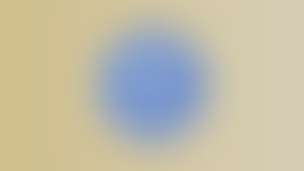 Mutual Limited is a finalist for the 2025 Zenith Fund Awards: Australian Fixed Interest