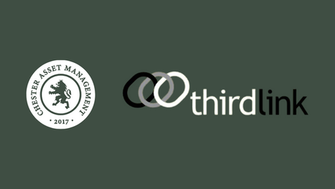 Chester joins Third Link Growth Fund: Investing for Performance and Purpose