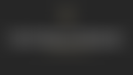 Yield Without Whiplash