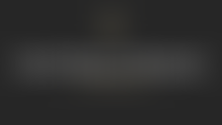 Yield Without Whiplash