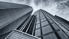 Rates Are Rising Again. What Matters for Investors?