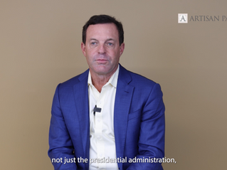 Insights on the market impact of Trump's re-election as US President