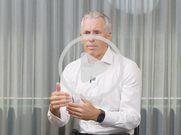 Quarterly Thoughts | June 2025