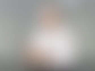 Quarterly Thoughts | June 2025