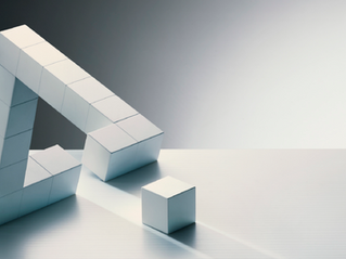 Bank Loans: The Missing Piece