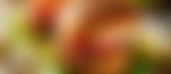Delícia Saudável: Mini Hambúrguer de Lentilha