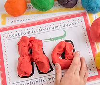 playdough mats_edited_edited.jpg