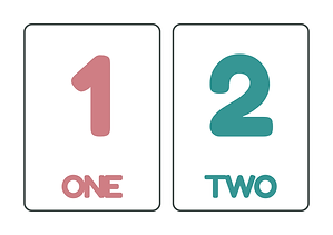 ESP_numeros de 1-10 (1).png