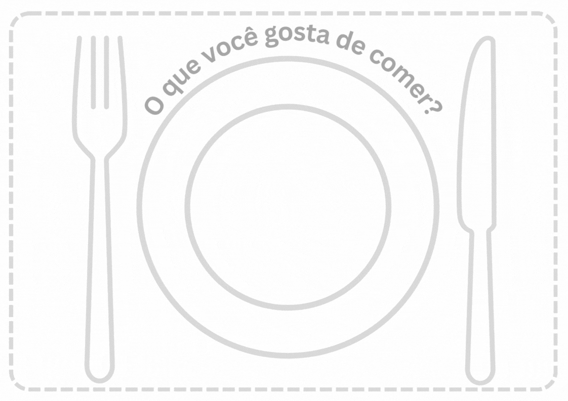 momsnet tapetes livres