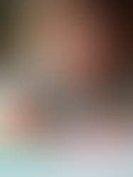 Hobbies Educativos para Crianças Podem Transformar o Desenvolvimento Infantil