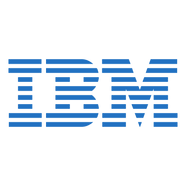ibm-logo-vector.png
