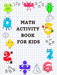 Math Activity Book for Kids.png