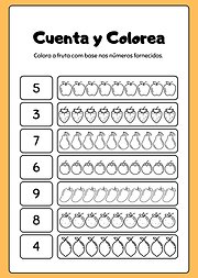 ESP_Cuenta y Colorea.png