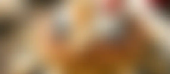 Receita de Panqueca de Banana com Aveia e Iogurte: Delícia Saudável para Crianças