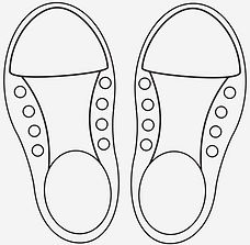 shoetemplate.jpg